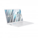Laptop Acer Gaming Nitro Lite 16 NL16-71G-56WQ NH.D59SV.001 (Core™ i5-13420H | 16GB | 512GB | RTX 3050 | 16 inch FHD+ 165Hz | Win 11 | Trắng)