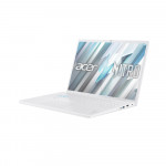 Laptop Acer Gaming Nitro Lite 16 NL16-71G-56WQ NH.D59SV.001 (Core™ i5-13420H | 16GB | 512GB | RTX 3050 | 16 inch FHD+ 165Hz | Win 11 | Trắng)