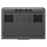 Laptop Lenovo LOQ 15ARP9 83JC00HYVN (Ryzen™ 5-7235HS | 24GB | 512GB | RTX™ 3050 | 15.6 inch FHD 144Hz | Win 11 | Xám)