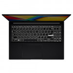Laptop ASUS Gaming Vivobook K3605VC-RP431W (Core™ i5-13420H | 16GB | 512GB | RTX 3050 | 16inch FHD+ 144Hz | Win 11 | Đen)