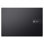 Laptop ASUS Gaming Vivobook K3605VC-RP431W (Core™ i5-13420H | 16GB | 512GB | RTX 3050 | 16inch FHD+ 144Hz | Win 11 | Đen)