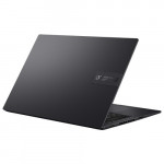Laptop ASUS Gaming Vivobook K3605VC-RP431W (Core™ i5-13420H | 16GB | 512GB | RTX 3050 | 16inch FHD+ 144Hz | Win 11 | Đen)