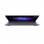 Laptop Lenovo LOQ 15IAX9E 83LK0079VN (Intel Core i5-12450HX | RTX 3050 6GB | 15.6 inch FHD 144Hz | 512GB | 16GB | Win 11 | Xám)