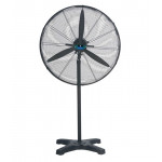 Quạt đứng công nghiệp Soffnet FS-50