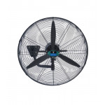Quạt treo công nghiệp Soffnet FB-60