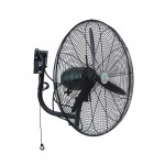Quạt treo công nghiệp Soffnet FB-50S