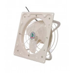 Quạt thông gió vuông Soffnet PEF-45