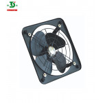 Quạt hút thông gió vuông Soffnet SKV25