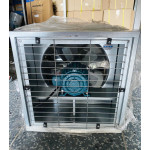 Quạt thông gió nhà xưởng Soffnet DF 38