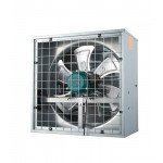 Quạt thông gió nhà xưởng Soffnet DF 50