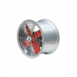 Quạt hướng trục tròn Soffnet SFB-4B-4