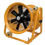 Quạt hướng trục di động Soffnet SHT2-50