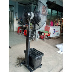 Quạt phun sương đứng Soffnet FS6-65