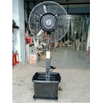 Quạt phun sương đứng Soffnet FS6-65
