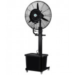 Quạt phun sương đứng Soffnet FS6-65