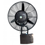 Quạt phun sương treo tường Soffnet FB6-65