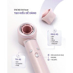 Máy Sấy Tạo Kiểu Tóc Masuto MSBeauty 5 Air Styler 5in1 
