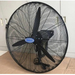 Quạt Đứng Công Nghiệp Deton DHW750-4T
