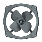 Quạt Thông Gió Vuông Deton FQD-50-4