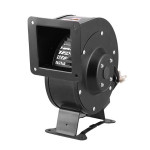 Quạt Ly Tâm Mini Soffnet KVC-120