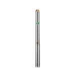 Bơm chìm hỏa tiễn Frog 2.5SDM 1.5/12 đường kính Ø63mm