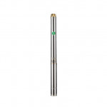 Bơm chìm hỏa tiễn Frog 2.5SDM 1.5/31 đường kính Ø63mm