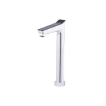 Máy Lọc Nước Đặt Gầm Công Suất Lớn AO Smith ROSS™ LUX-AOU800HOT