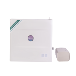 Máy Lọc Nước Đặt Gầm Công Suất Lớn AO Smith ROSS™ LUX-AOU800HOT