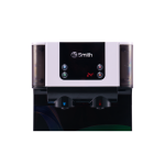 Máy Lọc Nước Đặt Bàn AO Smith ROSS™ ECO-AOC75PUR