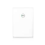 Máy Lọc Nước AO Smith S600