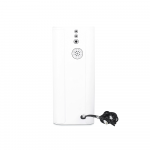 Máy Lọc Nước AO Smith S600
