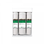Máy Lọc Nước AO Smith S600