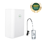 Máy Lọc Nước AO Smith S600