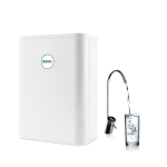 Máy lọc nước AO Smith S400