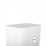 Máy lọc nước AO Smith S400