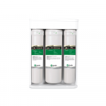 Máy lọc nước AO Smith S400