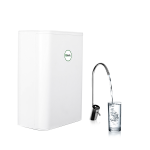 Máy lọc nước AO Smith S400