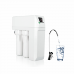 Máy lọc nước AO Smith R400E 