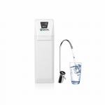 Máy lọc nước AO Smith R400E 