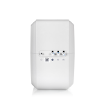 Máy Lọc Nước AO Smith VITA Plus 