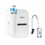 Máy lọc nước AO Smith E2 