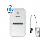 Máy lọc nước AO Smith E2 