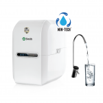 Máy lọc nước AO Smith E2 