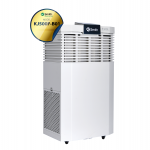 Máy lọc không khí AO Smith KJ500F-B01
