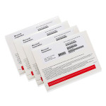 Phần mềm Win 10 Pro 64bit English Intl 1pk DSP OEI DVD (FQC-08929)