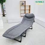 Giường xếp gấp gọn đa năng SUMIKA 181