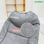 Giường xếp gấp gọn đa năng SUMIKA 181