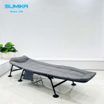 Giường xếp gấp gọn đa năng SUMIKA 298