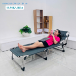 Giường xếp gọn đa năng SUMIKA 183A