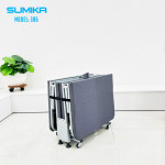 Giường xếp gấp gọn di động SUMIKA 386